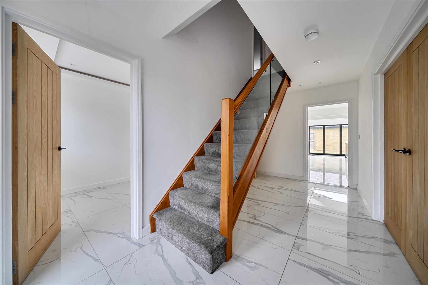 Westfield Road, Waunarlwydd, Swansea, SA5 4SJ